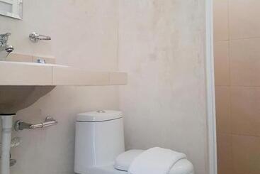هتل Casa Chujuk By Spirit Group