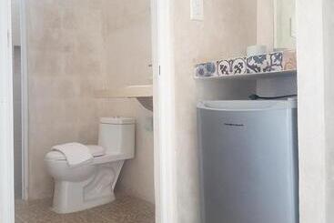 هتل Casa Chujuk By Spirit Group