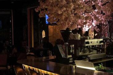 Colosseum Boutique Hotel & Spa