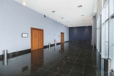 בית מלון כפרי Golden Tulip Porto Vitoria