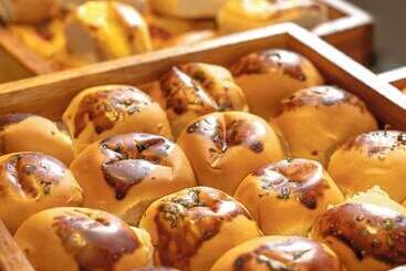 בית מלון כפרי Golden Tulip Porto Vitoria