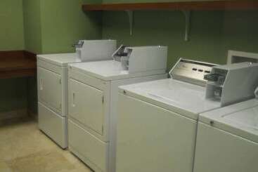 ホテル Hampton Inn & Suites Birmingham/280 Easteagle Point