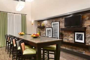 ホテル Hampton Inn & Suites Birmingham/280 Easteagle Point