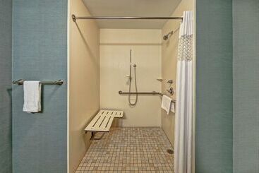 ホテル Hampton Inn & Suites Birmingham/280 Easteagle Point