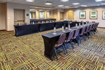 ホテル Hampton Inn & Suites Birmingham/280 Easteagle Point