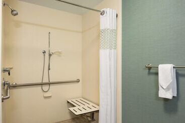 ホテル Hampton Inn & Suites Birmingham/280 Easteagle Point