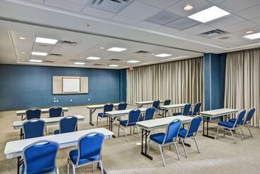 هتل Hampton Inn & Suites Sarasota/bradenton Airport, Fl