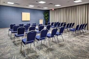 هتل Hampton Inn & Suites Sarasota/bradenton Airport, Fl