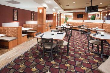 Holiday Inn Hotel & Suites Grand Junction Airport, An Ihg
