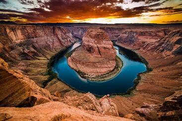 هتل Holiday Inn Express & Suites Kanab, An Ihg