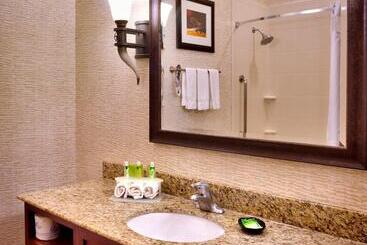 هتل Holiday Inn Express & Suites Kanab, An Ihg