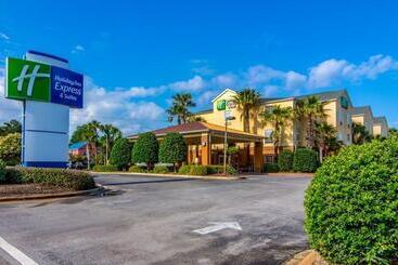 هتل Holiday Inn Express Destin E   Commons Mall Area, An Ihg