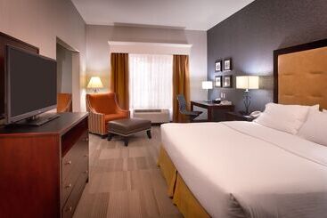 هتل Holiday Inn Express & Suites Kanab, An Ihg