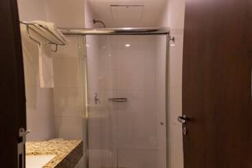 هتل Ibis Styles Belem Nazare