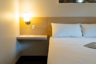 هتل Ibis Styles Belem Nazare