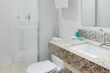 هتل Ibis Styles Belem Nazare