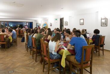 La Rosa Hotel Selinunte