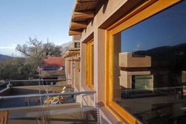 Las Marías Hotel Boutique