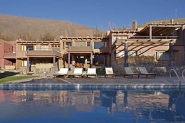 Las Marías Hotel Boutique