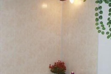 هتل Family Complex Mountain Romance Apartments