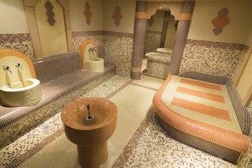 酒店 Orpheus   Casino And Spa