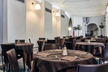 酒店 Palazzo Sitano