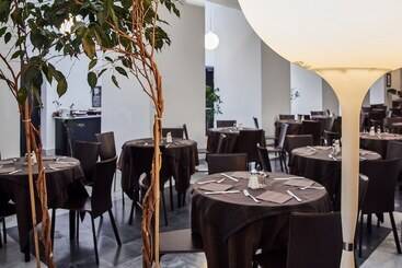 酒店 Palazzo Sitano