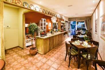 酒店 Petit Casa Da Montanha