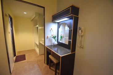 هتل Koh Tao Simple Life Resort