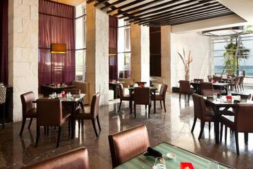 The Fives Beach Hotel & Residences - All Inclusive