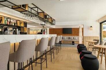 هتل Wyndham Residences Alvor Beach