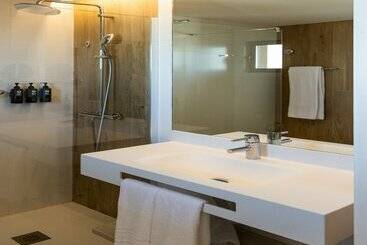 هتل Wyndham Residences Alvor Beach