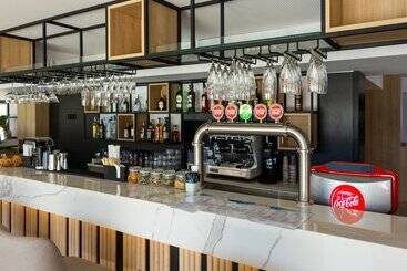 هتل Wyndham Residences Alvor Beach