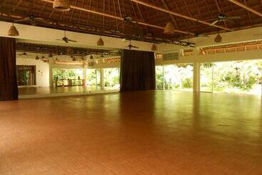 Kore Tulum Retreat And Spa Resort   Adults Only