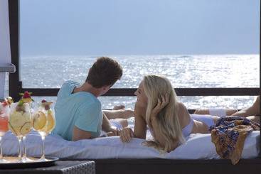 Kore Tulum Retreat And Spa Resort   Adults Only - Tulum