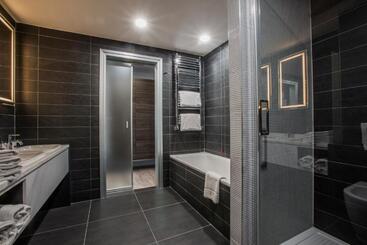 Novotel Roma Eur