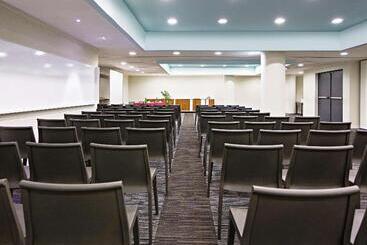 Novotel Roma Eur