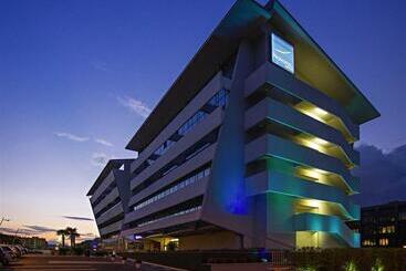 Novotel Roma Eur