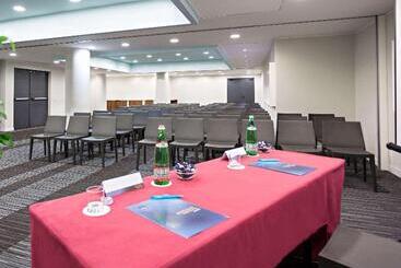 Novotel Roma Eur