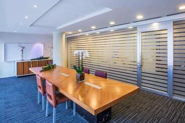 Novotel Roma Eur