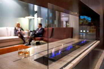Novotel Roma Eur