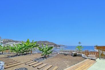 Punta Del Rey   Adults Only