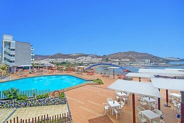 Punta Del Rey Adults Only