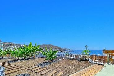 Punta Del Rey   Adults Only