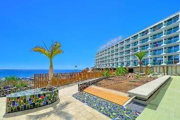 Punta Del Rey   Adults Only