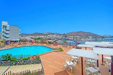 Punta Del Rey   Adults Only
