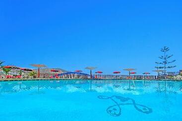 Punta Del Rey   Adults Only