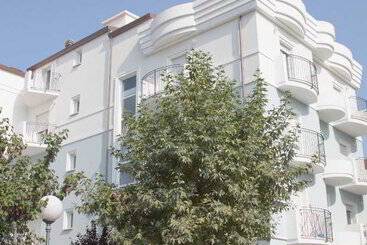 Residence Mareo