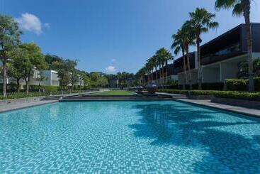 Baan Yamu Suites - Thalang