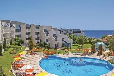 Sineva Beach Hotel   All Inclusive